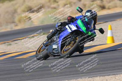 media/Nov-11-2023-SoCal Trackdays (Sat) [[efd63766ff]]/Turn 16 (11am)/